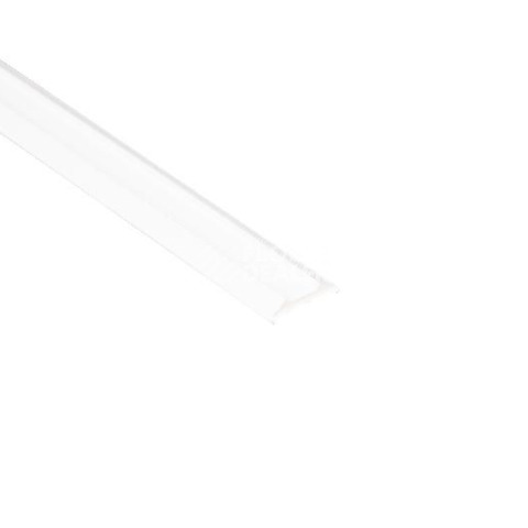 Плинтус Коннелюрный Bonkeel Object ВО С02 низ фото 1 | FLOORDEALER